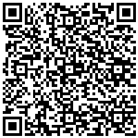 QR Code for bitcoin:bitcoin:bitcoin:bitcoin:bitcoin:bitcoin:bitcoin:bitcoin:bitcoin:bitcoin:bitcoin:bitcoin:1AbUMKy3eVB7ugmpdabHKvb7ee3vZ8Zxu7
