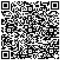 QR Code for bitcoin:bitcoin:bitcoin:bitcoin:bitcoin:bitcoin:bitcoin:bitcoin:bitcoin:bitcoin:bitcoin:bitcoin:1AbV2Cewbu2fpnVaR5LdreCptrGcXoNJBV