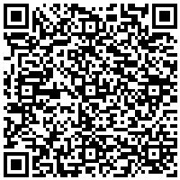 QR Code for bitcoin:bitcoin:bitcoin:bitcoin:bitcoin:bitcoin:bitcoin:bitcoin:bitcoin:bitcoin:bitcoin:bitcoin:1AbsJoLXFuQChTsLh2cSf2pSWDjZ9nT4ie