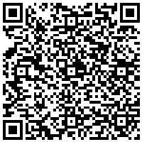 QR Code for bitcoin:bitcoin:bitcoin:bitcoin:bitcoin:bitcoin:bitcoin:bitcoin:bitcoin:bitcoin:bitcoin:bitcoin:1Aby8J6qiWvNSafafu7eLLMgrxtdMHea4T