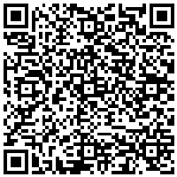 QR Code for bitcoin:bitcoin:bitcoin:bitcoin:bitcoin:bitcoin:bitcoin:bitcoin:bitcoin:bitcoin:bitcoin:bitcoin:1Ac7vVYmdbddVZ1aPNYPd6kFj1TWeJEx4f