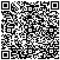 QR Code for bitcoin:bitcoin:bitcoin:bitcoin:bitcoin:bitcoin:bitcoin:bitcoin:bitcoin:bitcoin:bitcoin:bitcoin:1Ac8hPb1ioewdBp82tpK2xnPgJfbrHMvKt