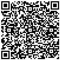 QR Code for bitcoin:bitcoin:bitcoin:bitcoin:bitcoin:bitcoin:bitcoin:bitcoin:bitcoin:bitcoin:bitcoin:bitcoin:1AcBnNvawAVwaEWJrUAnZXWkQwDFfcHRSh