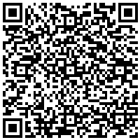 QR Code for bitcoin:bitcoin:bitcoin:bitcoin:bitcoin:bitcoin:bitcoin:bitcoin:bitcoin:bitcoin:bitcoin:bitcoin:1AcCLDKRYR7nPjibAwRwoCxpZmbREaUv8U