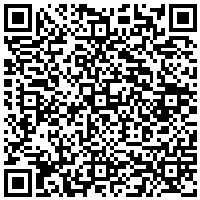 QR Code for bitcoin:bitcoin:bitcoin:bitcoin:bitcoin:bitcoin:bitcoin:bitcoin:bitcoin:bitcoin:bitcoin:bitcoin:1AcCc5eBEn3SHQgQm7RMs4dDW3MbPQE7Yk