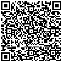 QR Code for bitcoin:bitcoin:bitcoin:bitcoin:bitcoin:bitcoin:bitcoin:bitcoin:bitcoin:bitcoin:bitcoin:bitcoin:1AcEbttmRCP7ifKsSH9Feoj5Jrqt1MF9TP