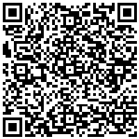QR Code for bitcoin:bitcoin:bitcoin:bitcoin:bitcoin:bitcoin:bitcoin:bitcoin:bitcoin:bitcoin:bitcoin:bitcoin:1AcEnVH7DWfvr2AndWgFe6pWoVUbtPTc4T