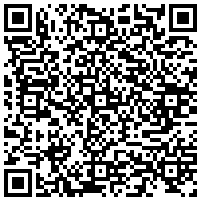 QR Code for bitcoin:bitcoin:bitcoin:bitcoin:bitcoin:bitcoin:bitcoin:bitcoin:bitcoin:bitcoin:bitcoin:bitcoin:1AcGocPFmCBqnZZWMg3QwQC1MUQbJc19cC