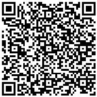 QR Code for bitcoin:bitcoin:bitcoin:bitcoin:bitcoin:bitcoin:bitcoin:bitcoin:bitcoin:bitcoin:bitcoin:bitcoin:1AcHnSS1jNjcfHfGJrMugkqhMuPymdT3Gy