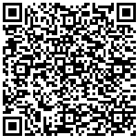 QR Code for bitcoin:bitcoin:bitcoin:bitcoin:bitcoin:bitcoin:bitcoin:bitcoin:bitcoin:bitcoin:bitcoin:bitcoin:1AcYkKm4264tdzRsUYf4ekTN3o7V4ZyiZV