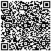 QR Code for bitcoin:bitcoin:bitcoin:bitcoin:bitcoin:bitcoin:bitcoin:bitcoin:bitcoin:bitcoin:bitcoin:bitcoin:1AciHXbNF445VUVYP32xQoBAbbEb4VEWui