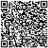 QR Code for bitcoin:bitcoin:bitcoin:bitcoin:bitcoin:bitcoin:bitcoin:bitcoin:bitcoin:bitcoin:bitcoin:bitcoin:1AcsfMBjJB5QX98vPvfjer9wY5yYo3YA8R