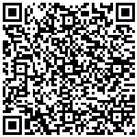 QR Code for bitcoin:bitcoin:bitcoin:bitcoin:bitcoin:bitcoin:bitcoin:bitcoin:bitcoin:bitcoin:bitcoin:bitcoin:1AcstpA6uTNNVwbTfEdbVmDM1xXUGEEJRp