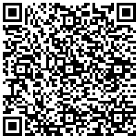 QR Code for bitcoin:bitcoin:bitcoin:bitcoin:bitcoin:bitcoin:bitcoin:bitcoin:bitcoin:bitcoin:bitcoin:bitcoin:1AcwahydXvncQe2f7Nbctw2AwX6F86Br8B
