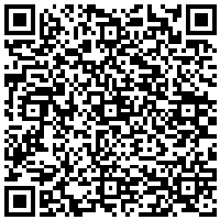 QR Code for bitcoin:bitcoin:bitcoin:bitcoin:bitcoin:bitcoin:bitcoin:bitcoin:bitcoin:bitcoin:bitcoin:bitcoin:1AcwircxWM3CSMKQaYzpJWnk9qfddPMDvx