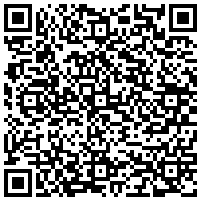 QR Code for bitcoin:bitcoin:bitcoin:bitcoin:bitcoin:bitcoin:bitcoin:bitcoin:bitcoin:bitcoin:bitcoin:bitcoin:1Ad2uuunkpQ5dkLCRoAsztkRYzS9dGJbM7