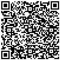 QR Code for bitcoin:bitcoin:bitcoin:bitcoin:bitcoin:bitcoin:bitcoin:bitcoin:bitcoin:bitcoin:bitcoin:bitcoin:1Ad9ZoKaCCWESopcTkDup9jFaCus3mjpAV