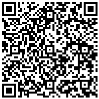 QR Code for bitcoin:bitcoin:bitcoin:bitcoin:bitcoin:bitcoin:bitcoin:bitcoin:bitcoin:bitcoin:bitcoin:bitcoin:1AdAPFmZY7icUC7FcMfoRN4DA3fozmZoki