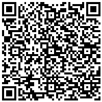 QR Code for bitcoin:bitcoin:bitcoin:bitcoin:bitcoin:bitcoin:bitcoin:bitcoin:bitcoin:bitcoin:bitcoin:bitcoin:1AdDb8KPWoC2qMMcdUD2KBvR9fbw1CaA3F