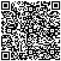 QR Code for bitcoin:bitcoin:bitcoin:bitcoin:bitcoin:bitcoin:bitcoin:bitcoin:bitcoin:bitcoin:bitcoin:bitcoin:1AdGCUJF7LdGeDyZEzDsRVd1QKMSQhsBoE