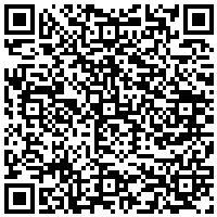QR Code for bitcoin:bitcoin:bitcoin:bitcoin:bitcoin:bitcoin:bitcoin:bitcoin:bitcoin:bitcoin:bitcoin:bitcoin:1AdKU7voQ9dfTYeFnkRWb1GybZsuUnL8RL