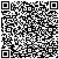 QR Code for bitcoin:bitcoin:bitcoin:bitcoin:bitcoin:bitcoin:bitcoin:bitcoin:bitcoin:bitcoin:bitcoin:bitcoin:1AdLS2Hyk8iLv6dH8pfFuCWwrYn3L7VYdK