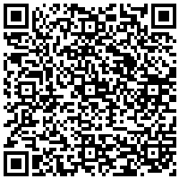 QR Code for bitcoin:bitcoin:bitcoin:bitcoin:bitcoin:bitcoin:bitcoin:bitcoin:bitcoin:bitcoin:bitcoin:bitcoin:1AdMJKyhQTgsimTvN7EmNJYvBAeb9eeZeS