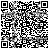 QR Code for bitcoin:bitcoin:bitcoin:bitcoin:bitcoin:bitcoin:bitcoin:bitcoin:bitcoin:bitcoin:bitcoin:bitcoin:1AdMkZK7yikHaP9HAwnyTaCynDca2d3xrf