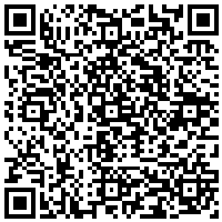QR Code for bitcoin:bitcoin:bitcoin:bitcoin:bitcoin:bitcoin:bitcoin:bitcoin:bitcoin:bitcoin:bitcoin:bitcoin:1AdPRV5f2eTQcUezqjBoRNRJL3zDTQbTGp