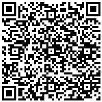 QR Code for bitcoin:bitcoin:bitcoin:bitcoin:bitcoin:bitcoin:bitcoin:bitcoin:bitcoin:bitcoin:bitcoin:bitcoin:1AdRaJdB2Yse45qLBu2FC7T2GHdGHVojZX
