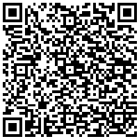 QR Code for bitcoin:bitcoin:bitcoin:bitcoin:bitcoin:bitcoin:bitcoin:bitcoin:bitcoin:bitcoin:bitcoin:bitcoin:1AdTKxCDhHBvrtG7CFpsMLka96jRnoVwya