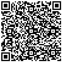 QR Code for bitcoin:bitcoin:bitcoin:bitcoin:bitcoin:bitcoin:bitcoin:bitcoin:bitcoin:bitcoin:bitcoin:bitcoin:1AdYPiDJSsZ7LkNjLH2BAvsg2ahNsbJNDH