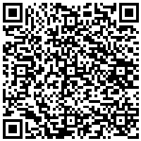 QR Code for bitcoin:bitcoin:bitcoin:bitcoin:bitcoin:bitcoin:bitcoin:bitcoin:bitcoin:bitcoin:bitcoin:bitcoin:1AdaQwTLhjWbMJ6mER2ajPgcE7FDzur2AC