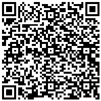 QR Code for bitcoin:bitcoin:bitcoin:bitcoin:bitcoin:bitcoin:bitcoin:bitcoin:bitcoin:bitcoin:bitcoin:bitcoin:1Adbgby16dausyFdnRPALMPXVGVg3aGRsC