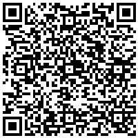 QR Code for bitcoin:bitcoin:bitcoin:bitcoin:bitcoin:bitcoin:bitcoin:bitcoin:bitcoin:bitcoin:bitcoin:bitcoin:1AdduZVDpeshD7R9HSM1P29t2dugdES8eT