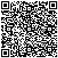 QR Code for bitcoin:bitcoin:bitcoin:bitcoin:bitcoin:bitcoin:bitcoin:bitcoin:bitcoin:bitcoin:bitcoin:bitcoin:1AdmL7jwPyDNn88Du21LggEoEdfDuq3D34