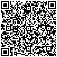 QR Code for bitcoin:bitcoin:bitcoin:bitcoin:bitcoin:bitcoin:bitcoin:bitcoin:bitcoin:bitcoin:bitcoin:bitcoin:1AdrajQLHMngb21oq6a611FV8mxPyVQjGG