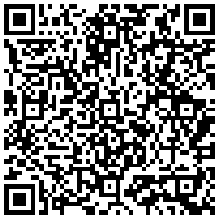 QR Code for bitcoin:bitcoin:bitcoin:bitcoin:bitcoin:bitcoin:bitcoin:bitcoin:bitcoin:bitcoin:bitcoin:bitcoin:1Adu2LWphpuLNRC89LXFTsamQkZdeEkh4Z