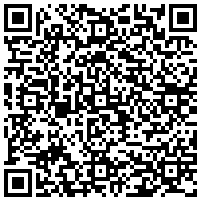 QR Code for bitcoin:bitcoin:bitcoin:bitcoin:bitcoin:bitcoin:bitcoin:bitcoin:bitcoin:bitcoin:bitcoin:bitcoin:1AeSugPjkrUhCLiUCAGE3u2jpM2pekMPno