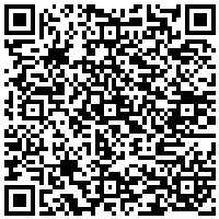 QR Code for bitcoin:bitcoin:bitcoin:bitcoin:bitcoin:bitcoin:bitcoin:bitcoin:bitcoin:bitcoin:bitcoin:bitcoin:1AemmBFNT5vARQaVosFLVXcLSf4JTc4UJC