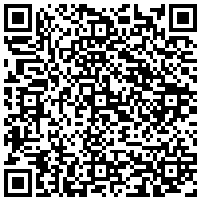 QR Code for bitcoin:bitcoin:bitcoin:bitcoin:bitcoin:bitcoin:bitcoin:bitcoin:bitcoin:bitcoin:bitcoin:bitcoin:1AeonAPv4WDbogzcmx8baqtuxh5YrxJsEJ
