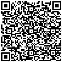 QR Code for bitcoin:bitcoin:bitcoin:bitcoin:bitcoin:bitcoin:bitcoin:bitcoin:bitcoin:bitcoin:bitcoin:bitcoin:1AevB52AurQBrzZScUMRLCdDckQUdmcdVB