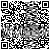 QR Code for bitcoin:bitcoin:bitcoin:bitcoin:bitcoin:bitcoin:bitcoin:bitcoin:bitcoin:bitcoin:bitcoin:bitcoin:1AezJ4iEfCjefA3ZaiszNETajryKbcckx8