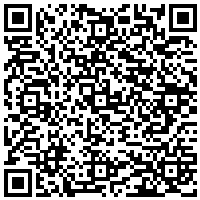 QR Code for bitcoin:bitcoin:bitcoin:bitcoin:bitcoin:bitcoin:bitcoin:bitcoin:bitcoin:bitcoin:bitcoin:bitcoin:1Af8eMP9BmgrzFBSfNawF9hCuyBjwGoSAo