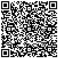 QR Code for bitcoin:bitcoin:bitcoin:bitcoin:bitcoin:bitcoin:bitcoin:bitcoin:bitcoin:bitcoin:bitcoin:bitcoin:1AfDSBecpzyUpaRaJLmfWSf8apTiUZnu8G