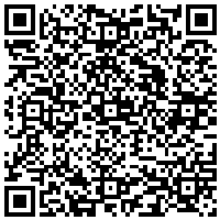 QR Code for bitcoin:bitcoin:bitcoin:bitcoin:bitcoin:bitcoin:bitcoin:bitcoin:bitcoin:bitcoin:bitcoin:bitcoin:1AfHTKJNLCgzcevHt4G87GDyrG8MPFTzuS