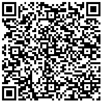 QR Code for bitcoin:bitcoin:bitcoin:bitcoin:bitcoin:bitcoin:bitcoin:bitcoin:bitcoin:bitcoin:bitcoin:bitcoin:1Afj54B2ums5fVJSd2AS6qFfJ2j5P29s68