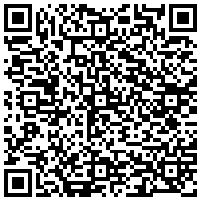 QR Code for bitcoin:bitcoin:bitcoin:bitcoin:bitcoin:bitcoin:bitcoin:bitcoin:bitcoin:bitcoin:bitcoin:bitcoin:1Ag7nCU782Pg5B4UBu58GpgCqFSWrtmta7