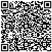 QR Code for bitcoin:bitcoin:bitcoin:bitcoin:bitcoin:bitcoin:bitcoin:bitcoin:bitcoin:bitcoin:bitcoin:bitcoin:1Ag8VsLzRRWdKnEYFf2UeecA91AsfqHeVQ