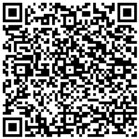 QR Code for bitcoin:bitcoin:bitcoin:bitcoin:bitcoin:bitcoin:bitcoin:bitcoin:bitcoin:bitcoin:bitcoin:bitcoin:1Ag9yx5oDKo7SNekmAxJn7DFXGTXEpLbPX